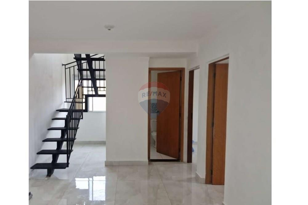 Apartamento - Alugar - Guarulhos , São Paulo - WhatsApp Image 2025-12-06 at 10.24.40.jpeg - 631271017-48