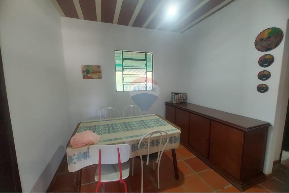 Casa - Venda - Saquarema , Rio de Janeiro - 5c682141-0779-42f6-8bf9-95413e3de760.jpeg - 630121040-28