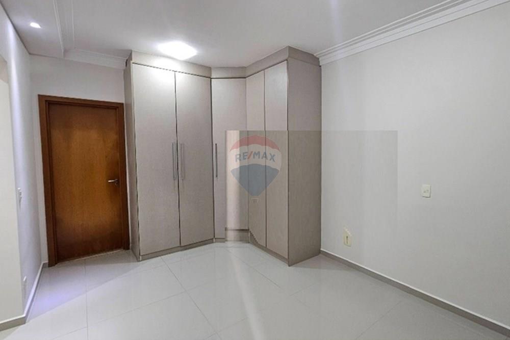 Apartamento - Alugar - São José dos Campos , São Paulo - Resort 19.jpg - 631471007-173