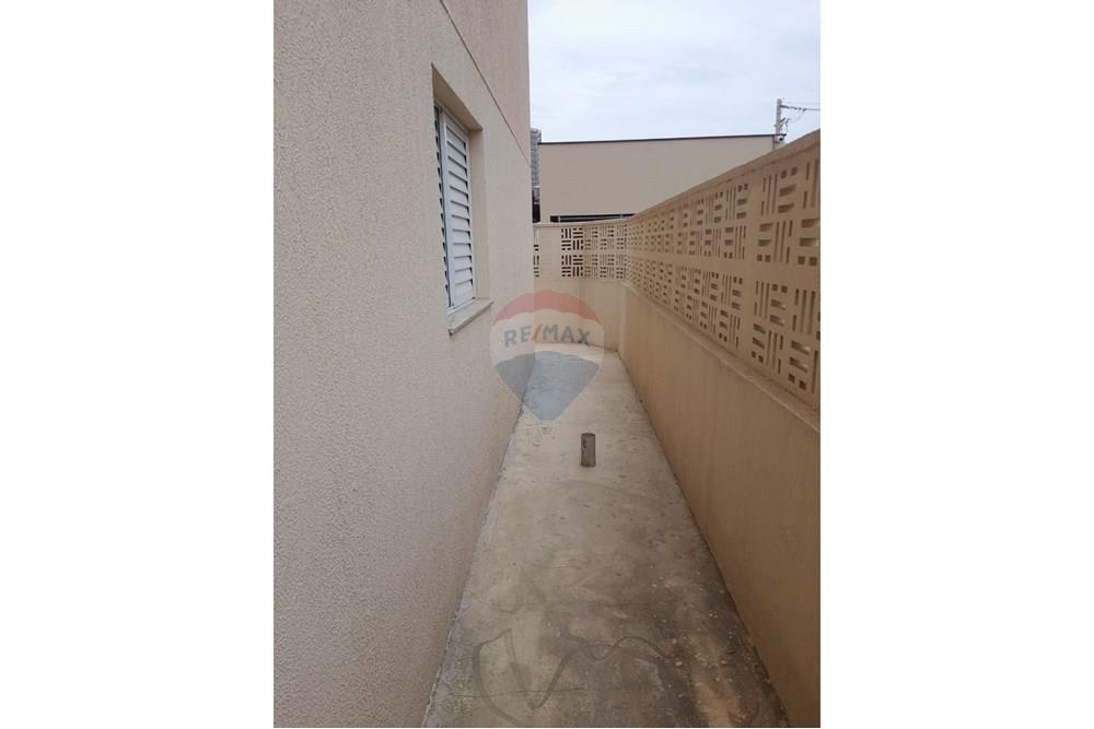 Apartamento - Venda - Sorocaba , São Paulo - WhatsApp Image 2025-09-22 at 16.03.34 (1).jpeg - 630591158-10