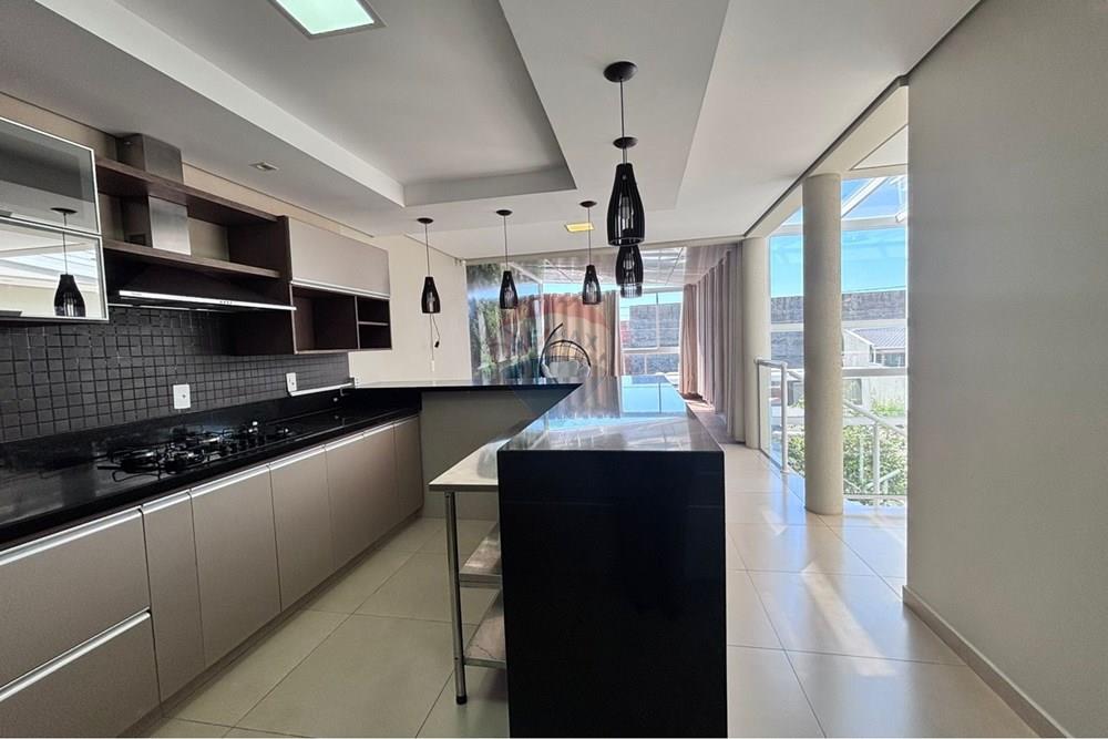 Sobrado - Alugar - Botucatu , São Paulo - WhatsApp Image 2026-04-01 at 08.27.22.jpeg - 630111007-1476