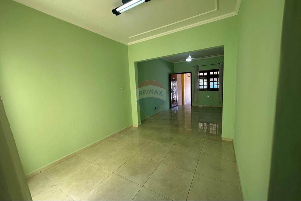 Casa - Venda - Lins , São Paulo - WhatsApp Image 2025-09-05 at 15.51.35 (5).jpeg - 631011016-81