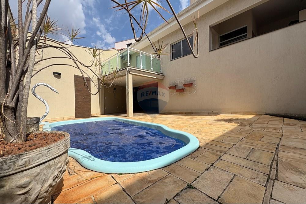 Casa - Venda - Sorocaba , São Paulo - IMG_0469.jpg - 630601005-95