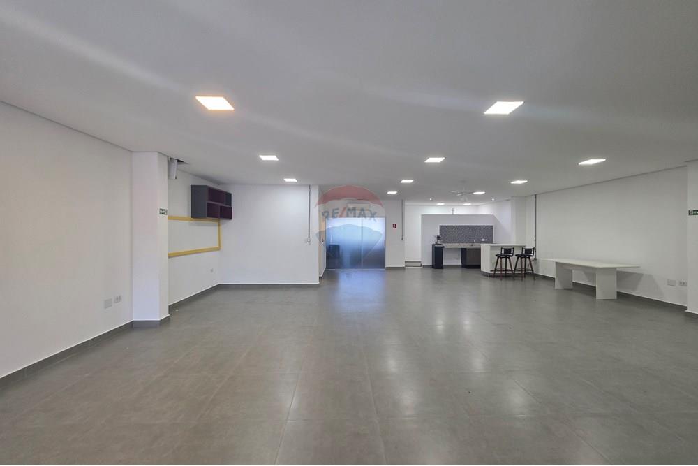 Galpão - Alugar - Sorocaba , São Paulo - 20250731_160321.jpg - 630601201-28