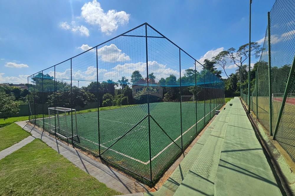 Casa de Condomínio - Venda - Sorocaba , São Paulo - 20260320_143030.jpg - 630601002-152