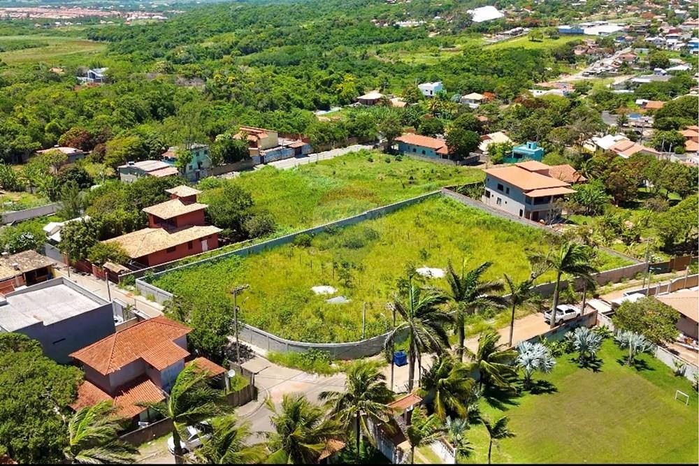 Terreno - Venda - Armação dos Búzios , Rio de Janeiro - IMG_8466.jpeg - 630391033-36