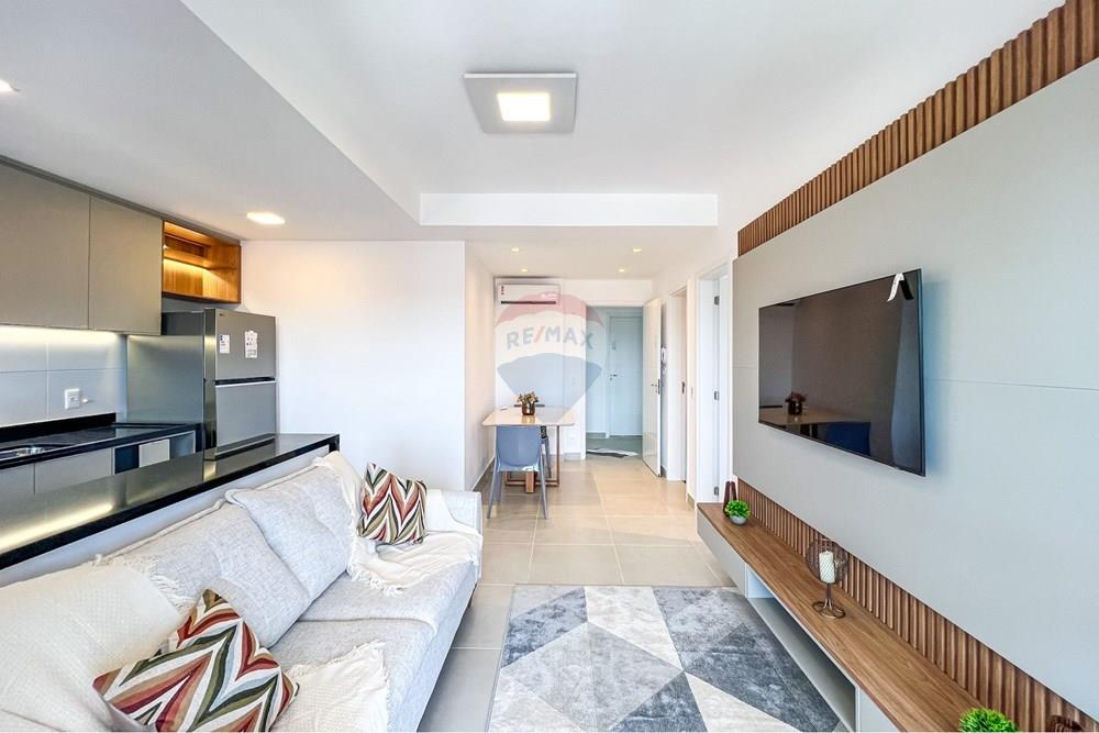 Studio - Alugar - Sorocaba , São Paulo - IMG_0584.jpg - 630601137-147