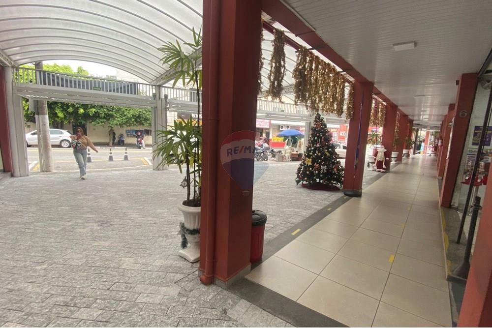 Cj. Comercial/ Sala - Alugar - Mairiporã , São Paulo - IMG-20251217-WA0130.jpg - 631361068-21