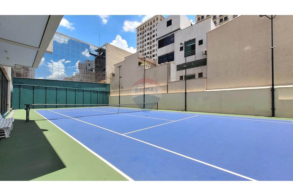 Apartamento - Venda - São Caetano do Sul , São Paulo - 20260108_122235.jpg - Sala de Jogos - 631341015-33