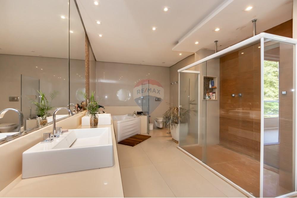 Sobrado - Venda - São Caetano do Sul , São Paulo - IMG_788603.jpg - 630821074-9