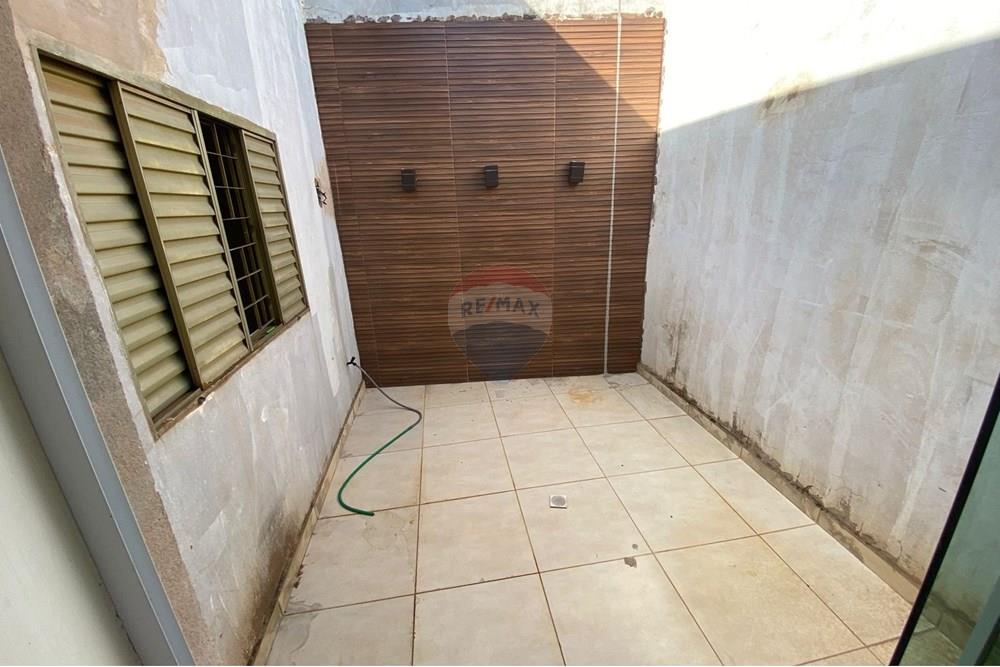 Chácara / Sítio / Fazenda - Alugar - Tupã , São Paulo - WhatsApp Image 2025-11-18 at 09.56.44 (1).jpeg - 630151076-113