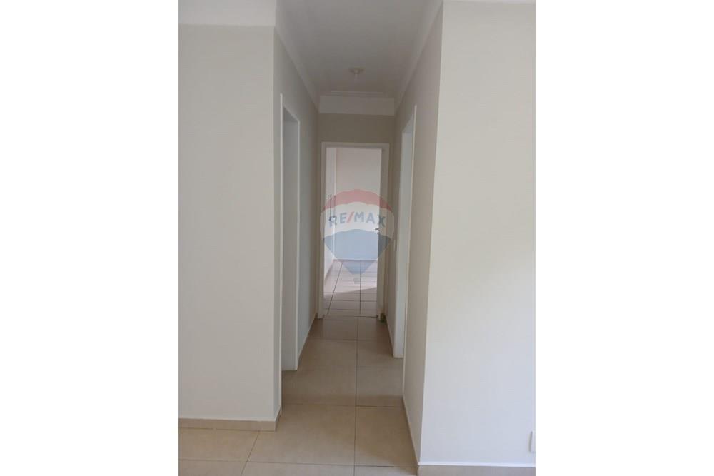 Apartamento - Alugar - Itu , São Paulo - Apartamento 20.jpeg - 631281021-9