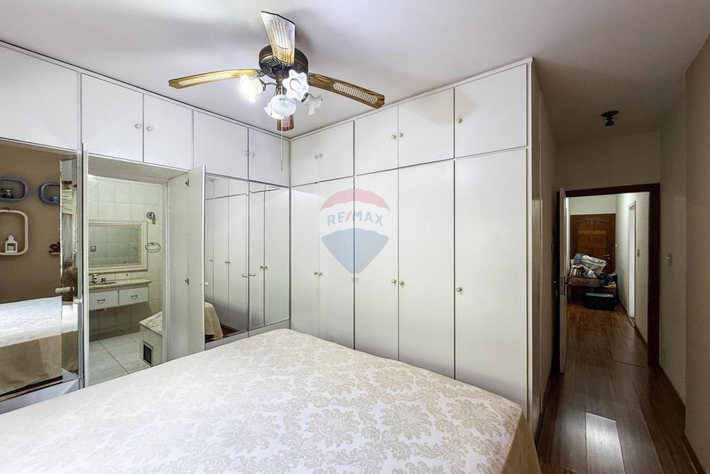 Casa - Venda - Sorocaba , São Paulo - IMG_0250.jpg - 630591053-356