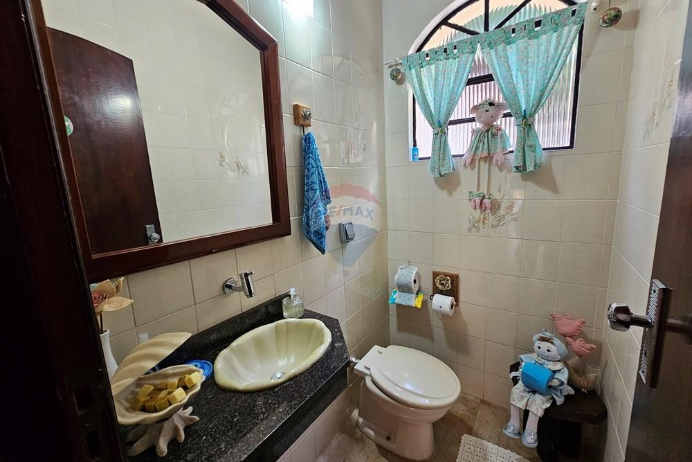 Casa - Venda - Mairiporã , São Paulo - 20260305_162152.jpg.jpeg - 631361054-4