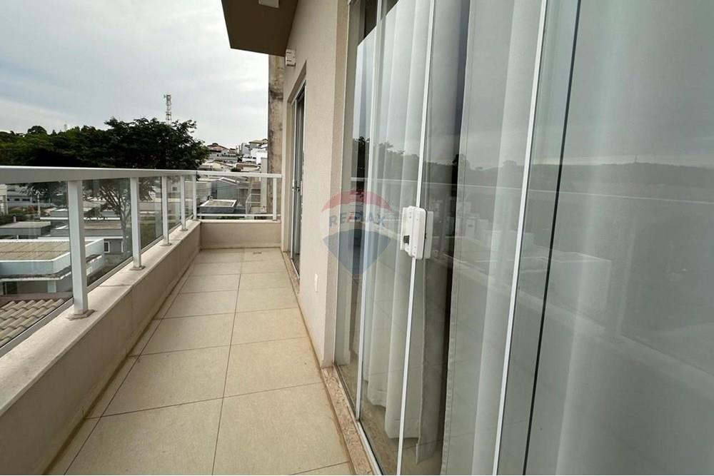 Casa de Condomínio - Venda - Itupeva , São Paulo - WhatsApp Image 2024-12-23 at 12.40.17 (2).jpeg - 630531001-1128