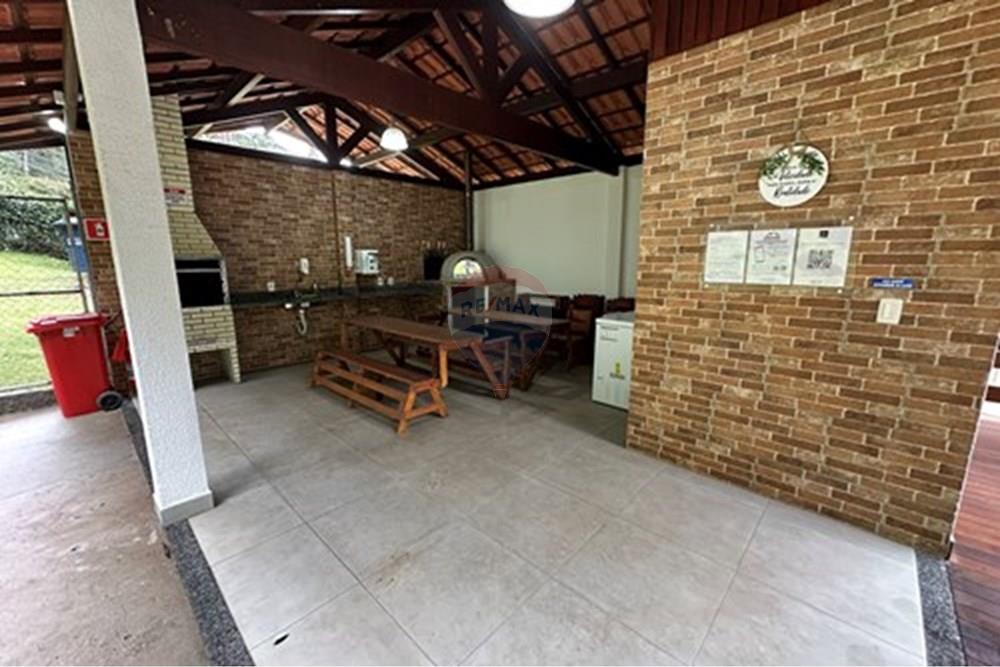 Apartamento - Alugar - Teresópolis , Rio de Janeiro - L_3c177745-85be-4653-adc0-e54b850873ca.jpg - 630191006-159