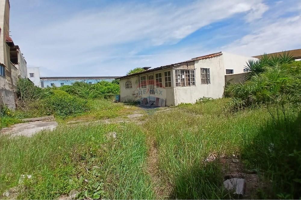 Terreno - Venda - Cabo Frio , Rio de Janeiro - WhatsApp Image 2026-01-29 at 14.27.57-4.jpeg - 630361034-13