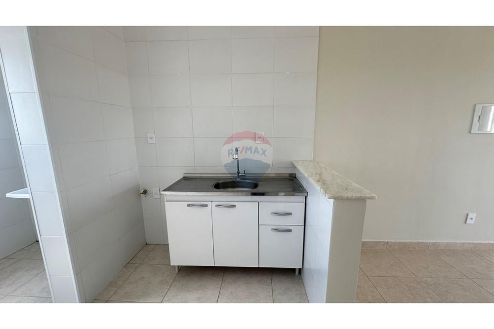 Apartamento - Venda - Sorocaba , São Paulo - IMG_0945.jpg - 630601229-5