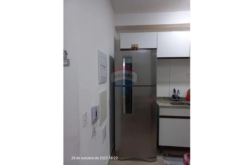 Apartamento - Alugar - Sorocaba , São Paulo - 805515826275456.jpg - 630601308-47