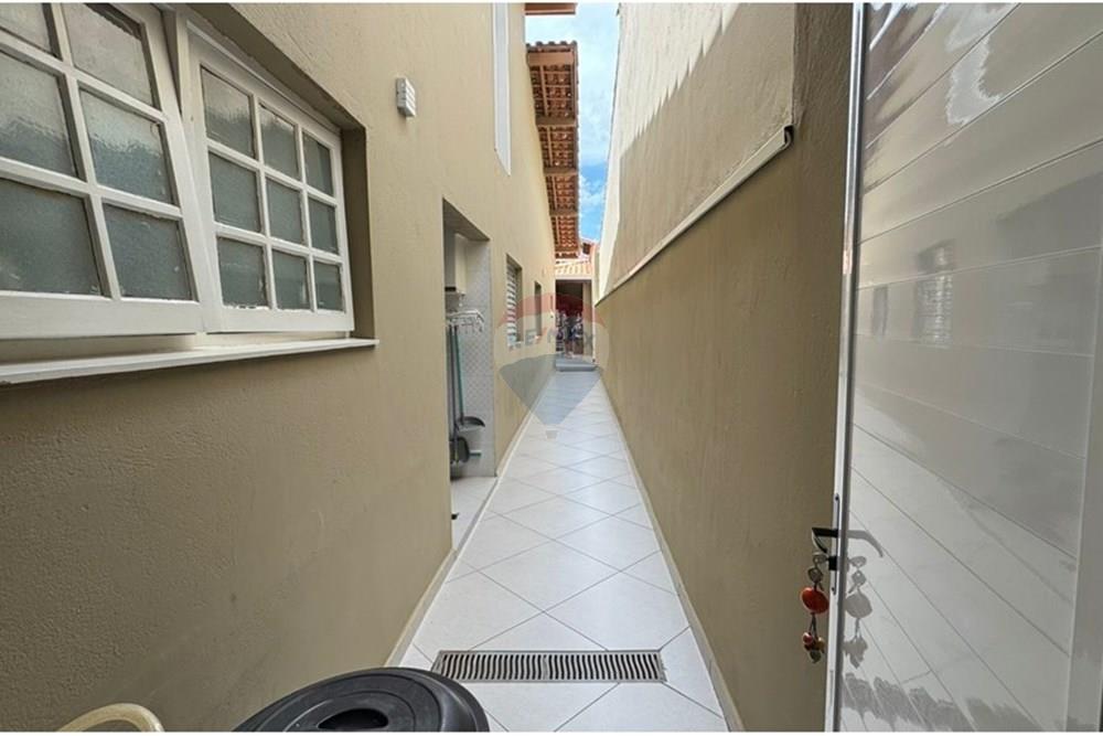 Casa - Venda - Mogi das Cruzes , São Paulo - WhatsApp Image 2026-01-26 at 13.26.46 (1).jpeg - 630281099-3