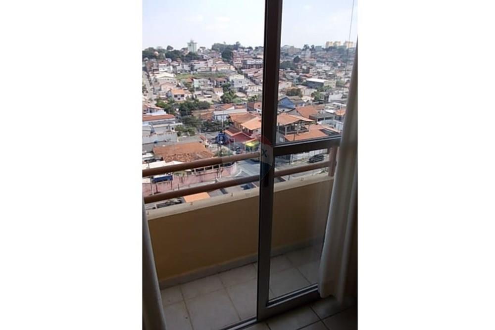 Duplex - Venda - Guarulhos , São Paulo - WhatsApp Image 2025-11-20 at 09.16.52 (3).jpeg - 631271004-73