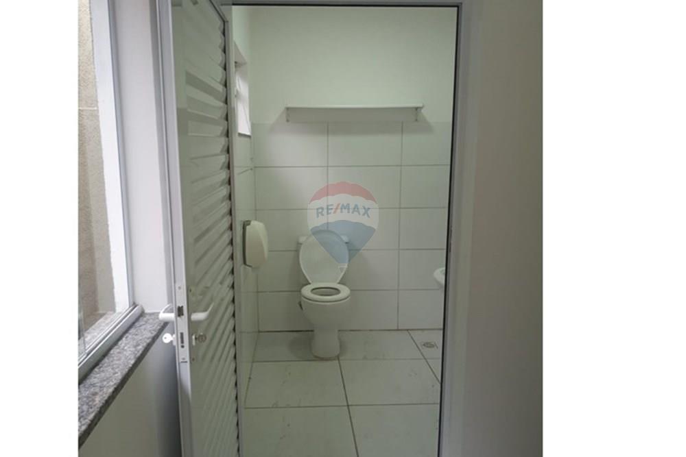 Cj. Comercial/ Sala - Alugar - Mairiporã , São Paulo - WhatsApp Image 2026-02-02 at 16.19.5610.jpeg - 631361005-177