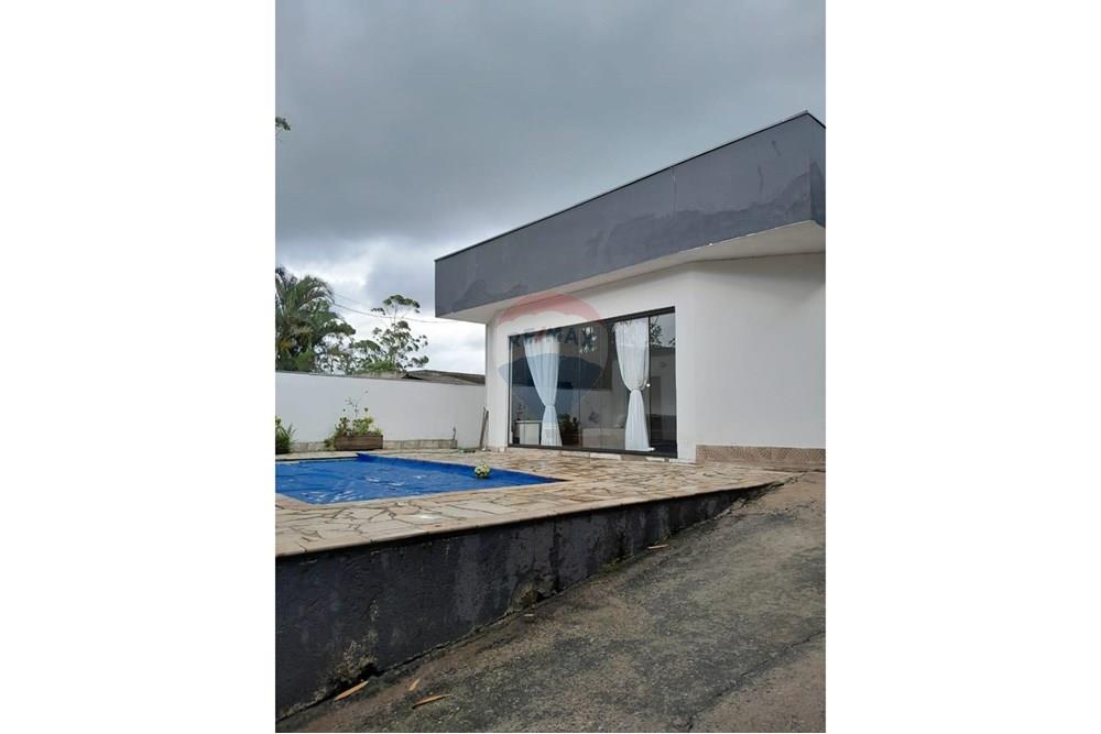 Casa - Venda - Santo André , São Paulo - WhatsApp Image 2025-01-17 at 09.37.25.jpeg - 630751060-4