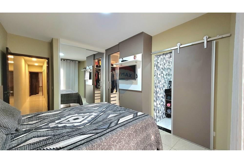 Casa - Venda - São Bernardo do Campo , São Paulo - 20250908_103133.jpg - 630331108-26