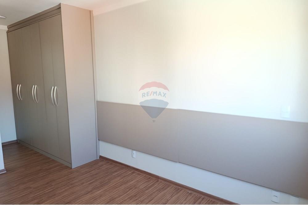 Apartamento - Alugar - Sorocaba , São Paulo - IMG_20251023_125933.jpg - Suite - 631641005-5