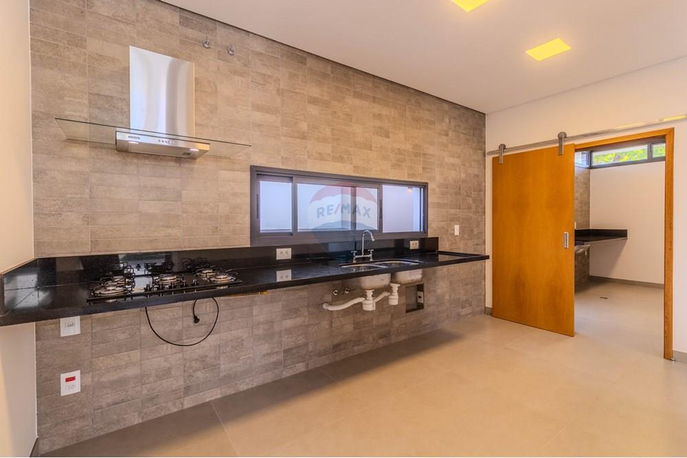 Casa de Condomínio - Venda - Sorocaba , São Paulo - IMG_5903-HDR.jpg - 630601218-3