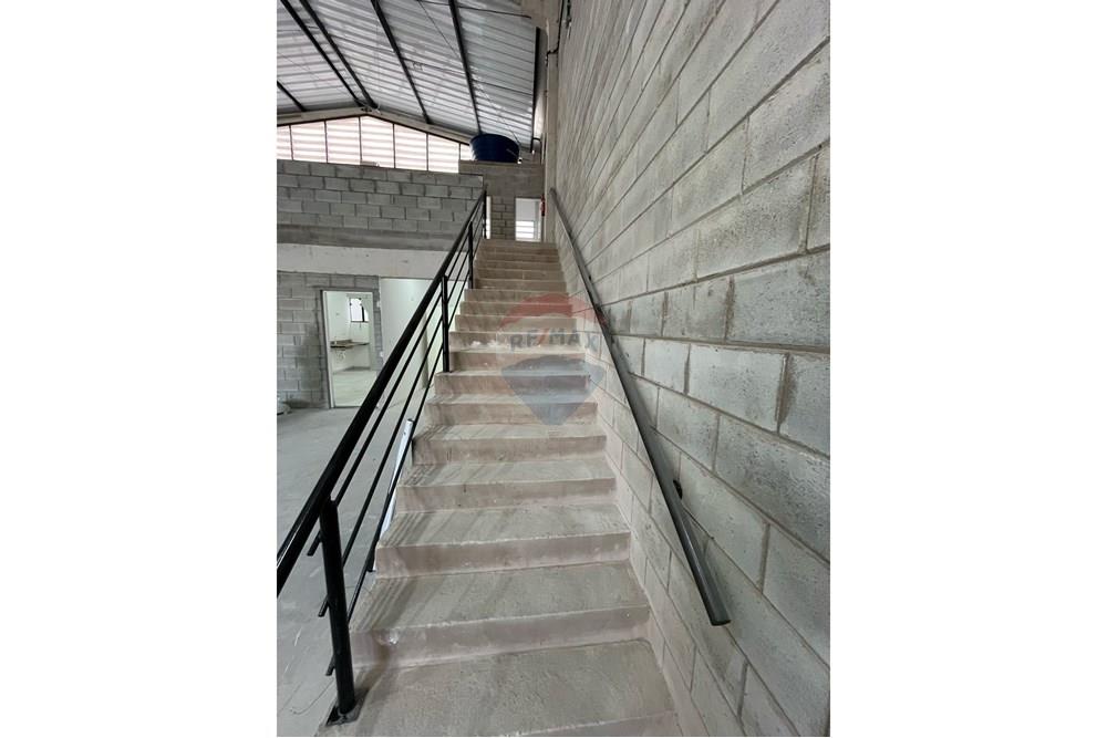 Galpão - Alugar - Mauá , São Paulo - WhatsApp Image 2025-04-23 at 15.44.17 (1).jpeg - 630751057-160