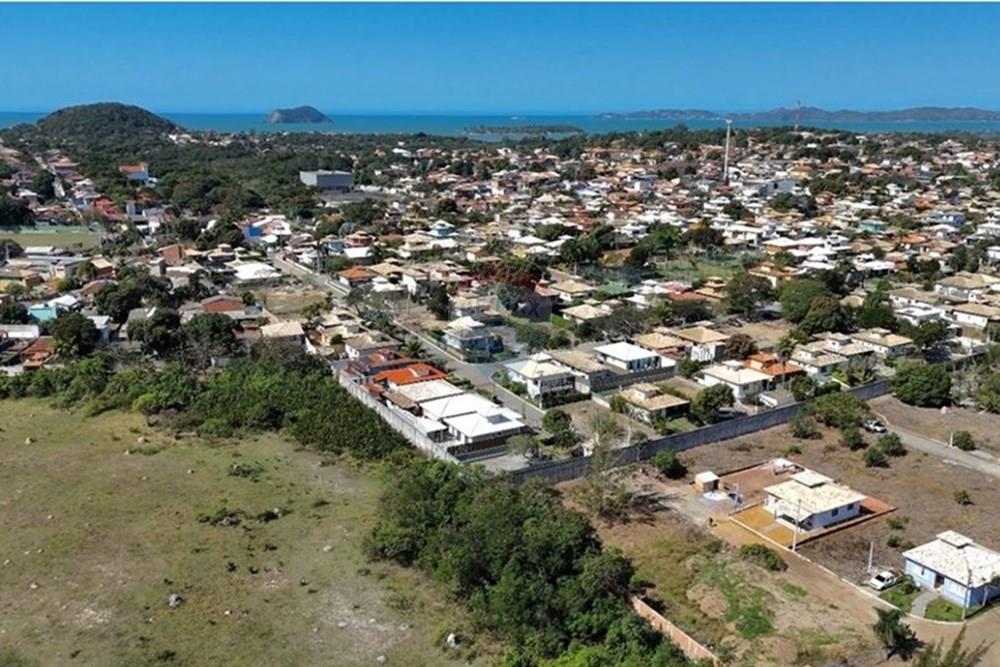 Terreno - Venda - Armação dos Búzios , Rio de Janeiro - IMG-20250919-WA0061.jpg - 630391050-22