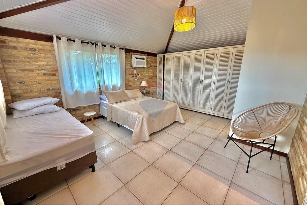 Casa - Venda - Armação dos Búzios , Rio de Janeiro - IMG_4429.jpeg - 630391002-128