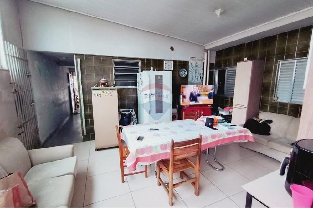 Casa - Venda - Guarulhos , São Paulo - WhatsApp Image 2025-10-24 at 14.24.24 (1).jpeg - 630251105-90