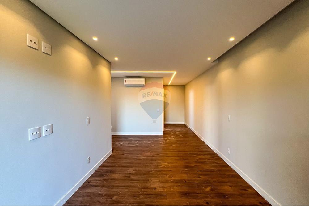 Casa de Condomínio - Alugar - Votorantim , São Paulo - 26.JPG - 630601222-4