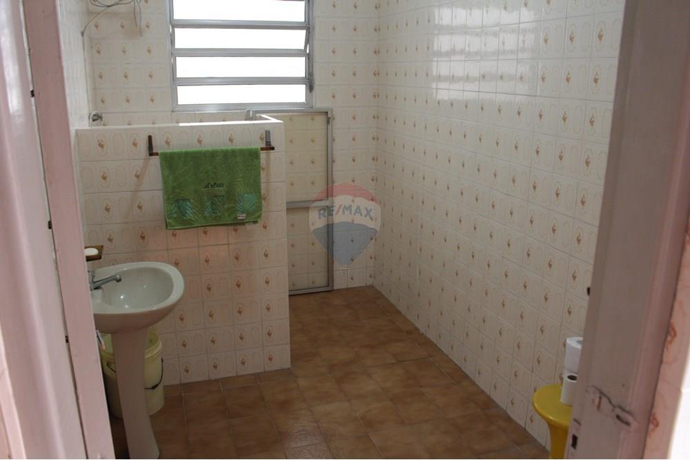 Casa - Alugar - Mauá , São Paulo - IMG_9343.jpg - 630751047-105