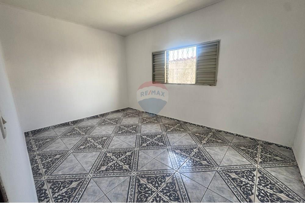 Casa - Alugar - Sorocaba , São Paulo - 69b84e45-0817-4160-98a2-78bb2ee7f5a2.jpg - 630601320-25