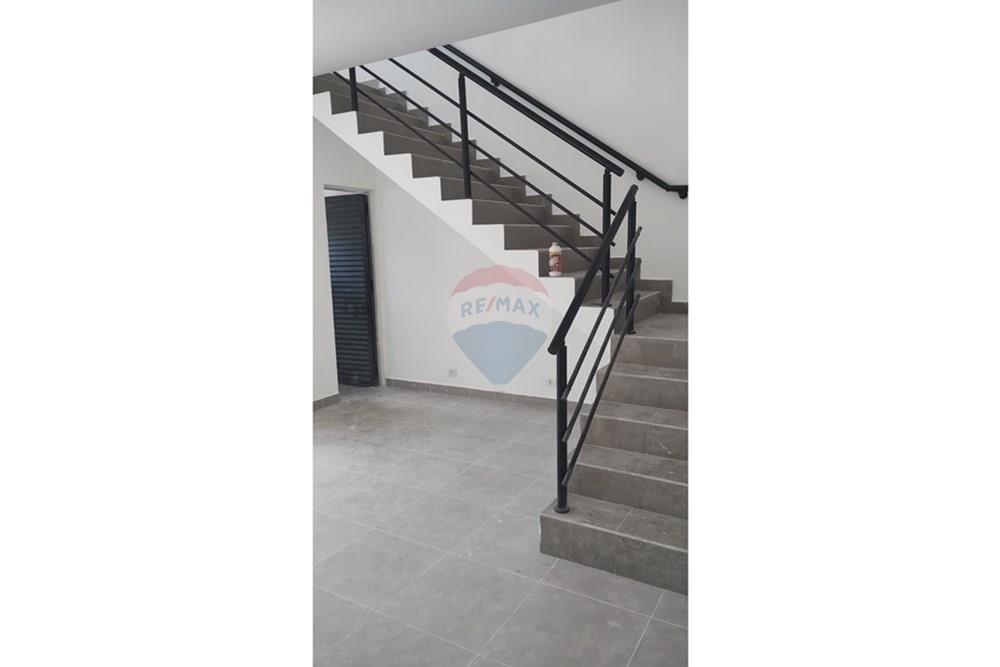 Galpão - Alugar - Sorocaba , São Paulo - WhatsApp Image 2025-07-02 at 13.09.56 (2).jpeg - 630601272-31