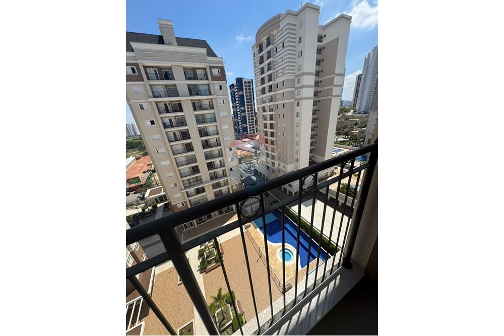 Apartamento - Alugar - Sorocaba , São Paulo - Imagem do WhatsApp de 2025-11-04 à(s) 11.19.14_0f330853.jpg - 630591253-5