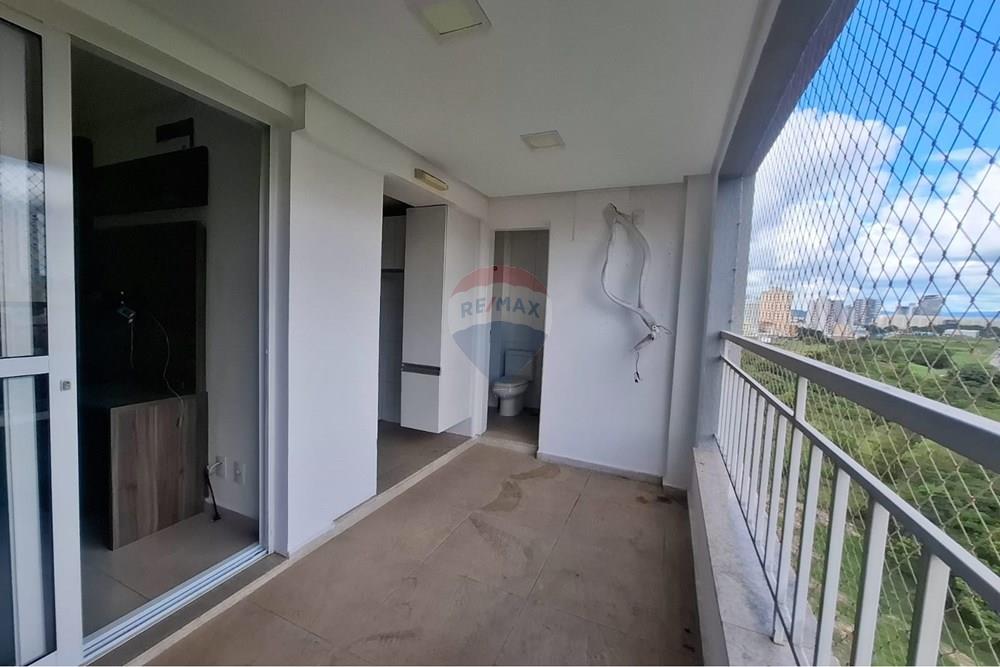 Apartamento - Alugar - Sorocaba , São Paulo - WhatsApp Image 2026-03-16 at 07.31.45.jpeg - 630591251-35