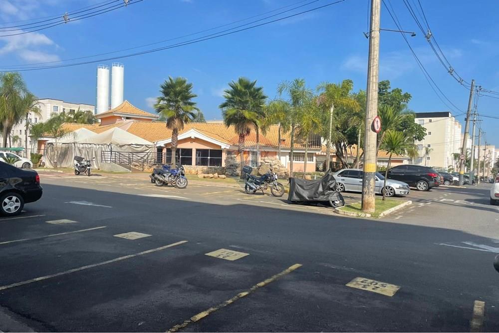 Apartamento - Alugar - Votorantim , São Paulo - WhatsApp Image 2025-05-06 at 10.43.46 (1).jpeg - 631661001-105