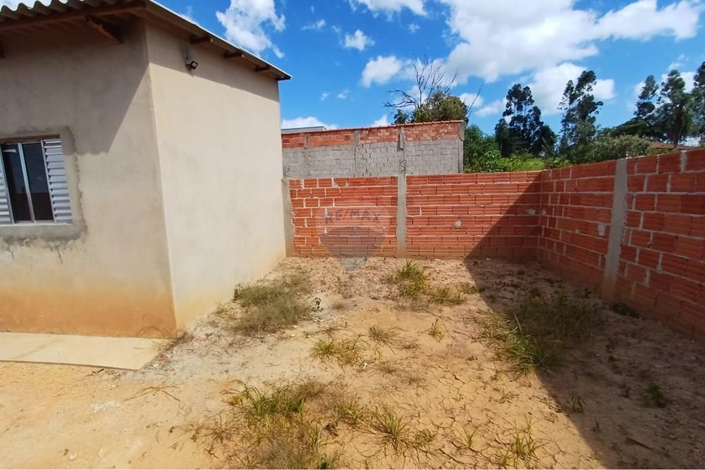 Casa - Venda - Salto de Pirapora , São Paulo - WhatsApp Image 2026-01-26 at 15.48.42 (4).jpeg - 631181039-80