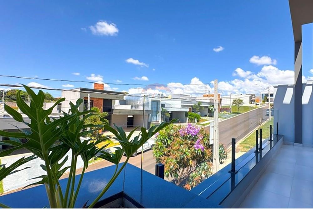 Casa - Venda - Botucatu , São Paulo - 1,2.jpg - 630481093-85