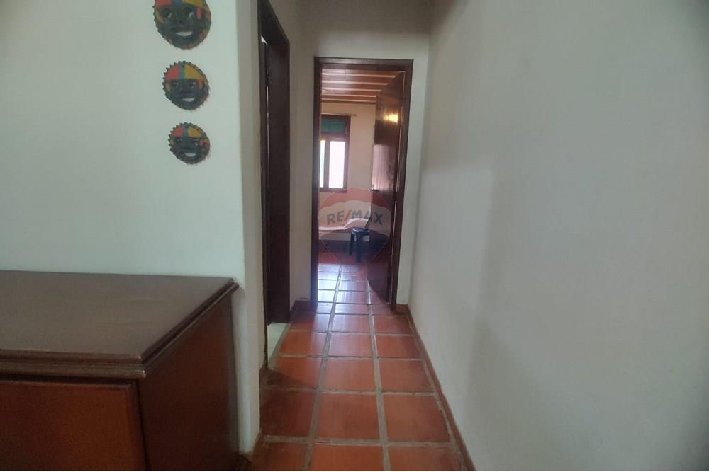 Casa - Venda - Saquarema , Rio de Janeiro - fb053c16-3e06-4a2e-bcbd-331f79e3bb90.jpeg - 630121040-28