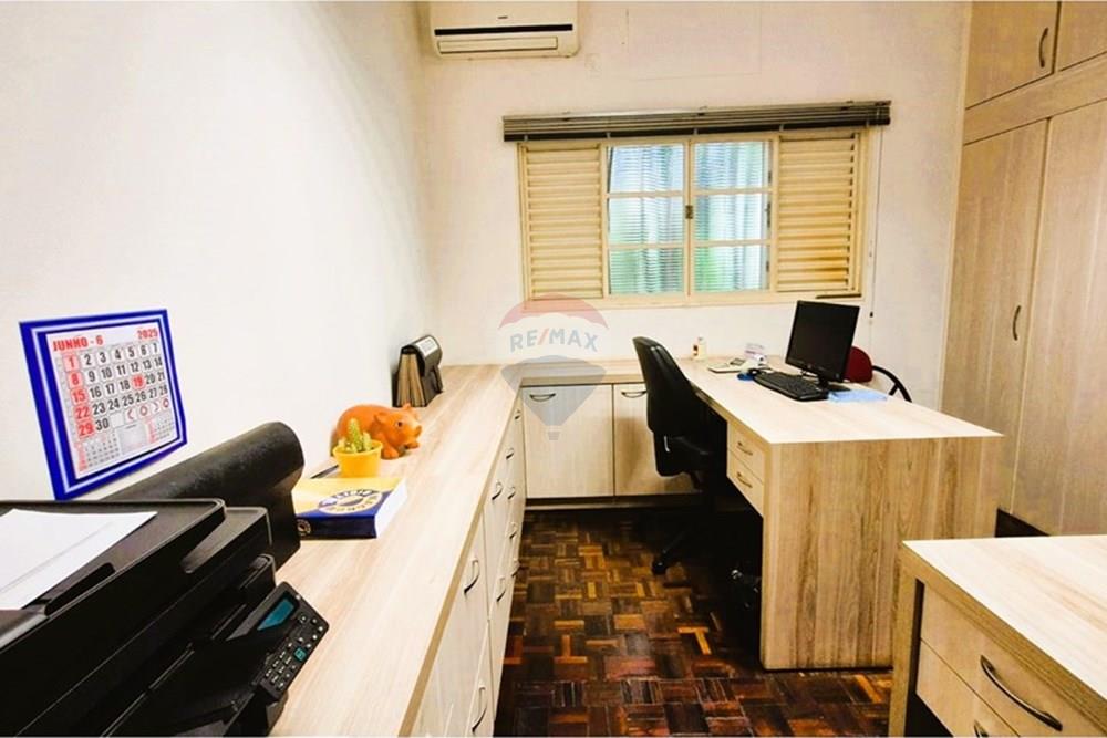 Casa - Venda - São José do Rio Preto , São Paulo - 12 sala 2.jpeg - 630401013-107