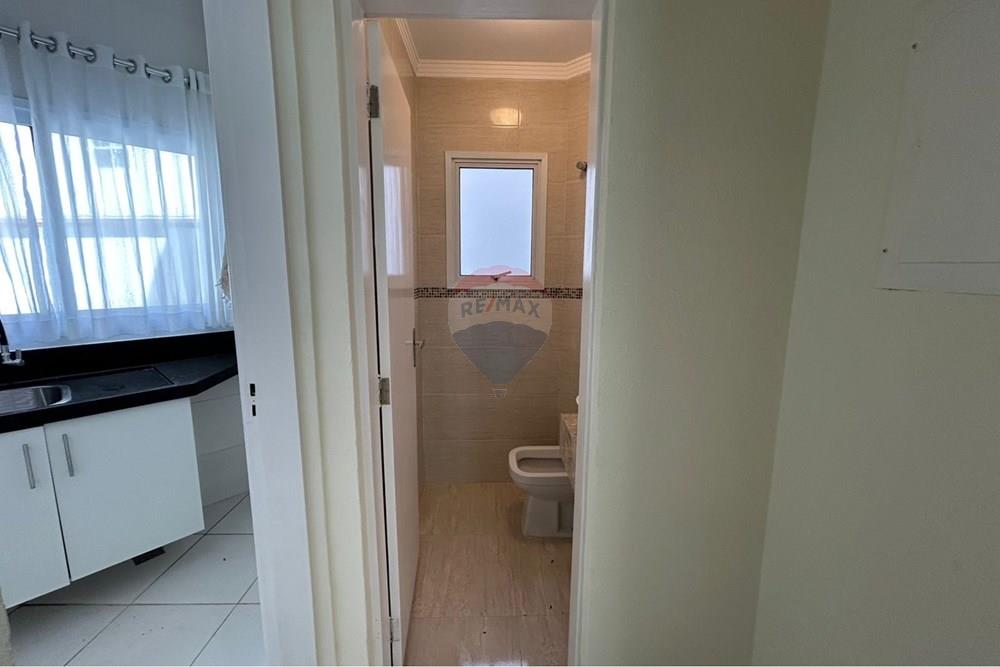 Sobrado - Alugar - Mogi das Cruzes , São Paulo - WhatsApp Image 2026-01-26 at 13.31.39.jpeg - 631531026-21