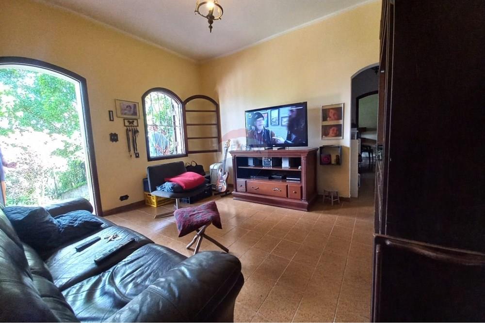 Chácara / Sítio / Fazenda - Venda - Mairiporã , São Paulo - WhatsApp Image 2026-02-07 at 19.30.36 (1).jpeg - 631361080-4