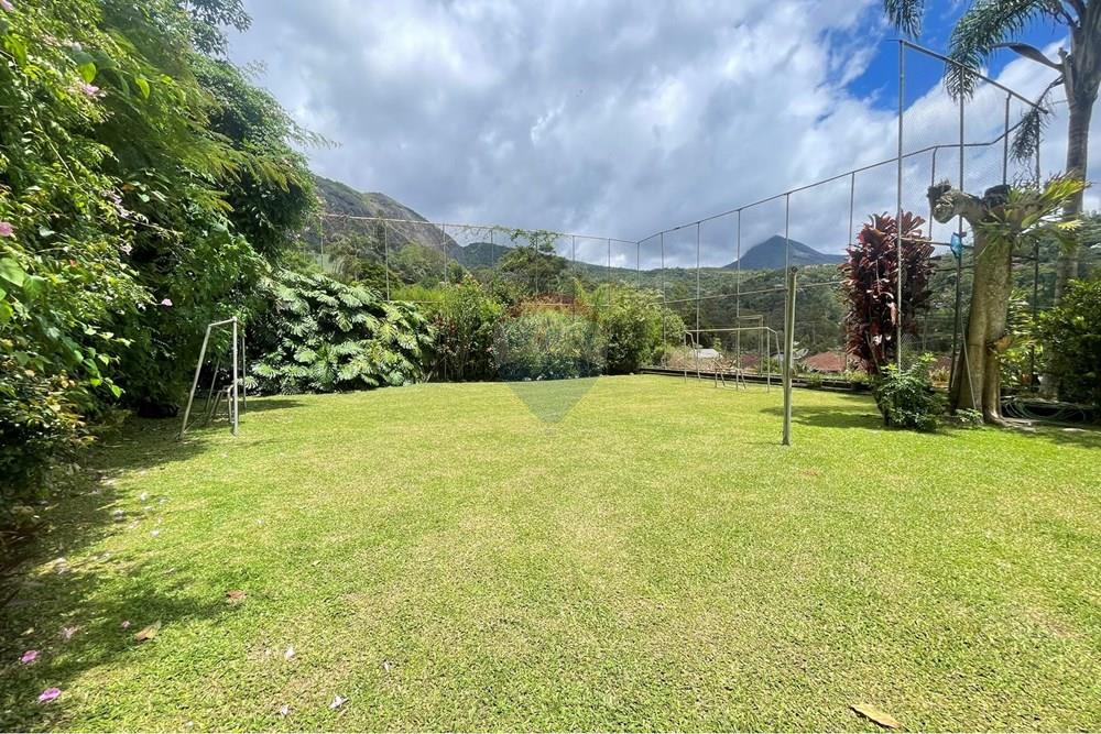 Casa de Condomínio - Venda - Teresópolis , Rio de Janeiro - IMG_3331.JPEG - 630191100-14