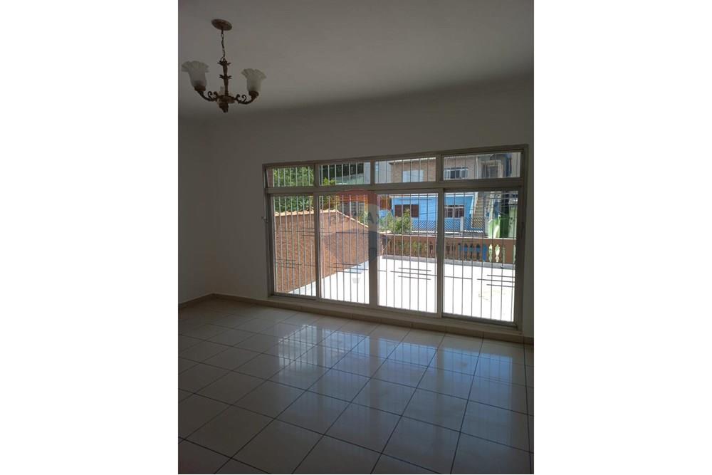 Casa - Venda - Mauá , São Paulo - WhatsApp Image 2025-11-12 at 15.34.44.jpeg - 630751053-184