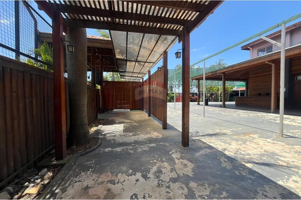 Outros - Venda - Caçapava , São Paulo - IMG-20251107-WA0094.jpg - 631431003-143